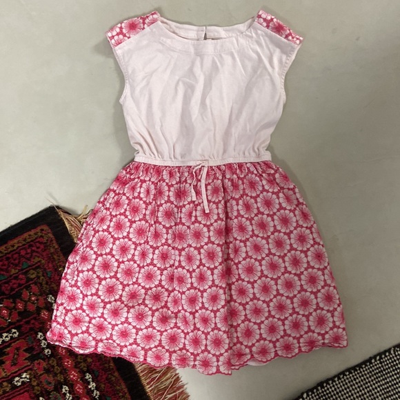 Girls Dress Bundle sz8 - Picture 4 of 4